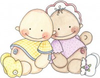 /album/bebe-5/baby-friends-jpg/